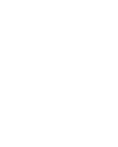 Jennii Lehn - Logo Icon