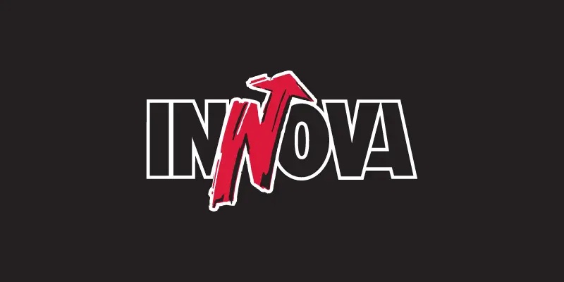 Jennii Lehn - Innova Logo