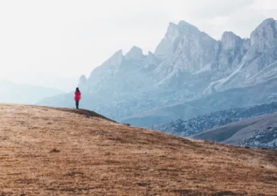 Jennii Lehn - Jennii Lehn Fotografie